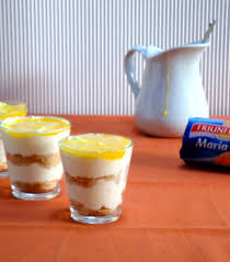 Un Petit Dessert Portugais Facile A Realiser Et Rapide Seulement 15 Minutes De Preparation Et Desserts Portugais Recettes De Cuisine Portugaise Alimentation