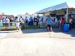 Maybe you would like to learn more about one of these? Backyard Space Rental For Picnics And Barbecues