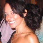 Tammy Bouchard (tammy379)