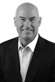 TEXAS BAPTISTS NOVEMBER 17-19, 2019