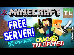 The new network will appear in the window. Minecraft Tlauncher Create Account Detailed Login Instructions Loginnote