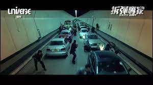 增回港易檢測次數 灣仔警員確診清零飲恨 4月零售銷貨總值 按年升12.1% 工潮發酵 太古可樂調整薪酬安排 台北文化大學 兩港生染新冠 調查. åŠ‰å¾·è¯ æ‹†å½ˆå°ˆå®¶ é å'Šæ›å…‰ ç´…éš§ åƒçœŸåº¦æ¥µé«˜ é¦™æ¸¯01 å³æ™‚å¨›æ¨‚