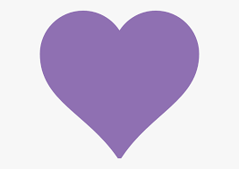 Purple Heart Shape Twitter Purple Heart Emoji Free Transparent Clipart Clipartkey This file is all about png and it includes heart emoji tale which could help you design much easier than ever before. purple heart shape twitter purple