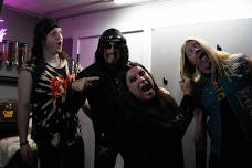 Ozzy REbourne