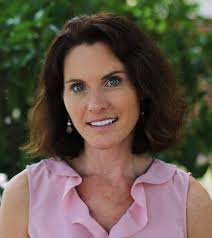 School of Medicine Archives