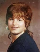 Wausau area obituaries, Dec. 28