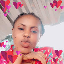 Where can I learn to repair big engines like Lister engine?