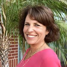 December 2019 — Vol.36, No. 12