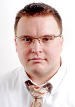 Profile For Uriah Kiser