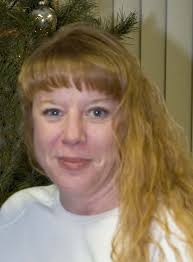 Obituary for Rayna Charlene (Burley) Neil