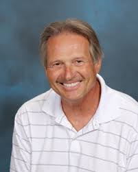 Margo Bender's Instagram, Twitter & Facebook