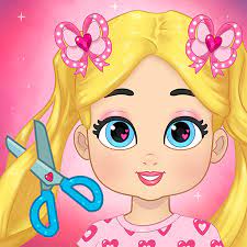 Utilice nuestra aplicación happymod para descargar cualquier archivo apk. Love Diana Dress Up Apk Mod Obb Data For Android Apps By Axeetech Love Diana Dress Up Apk Mod
