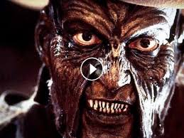 We did not find results for: Ù…Ø´Ø§Ù‡Ø¯Ø© ÙÙŠÙ„Ù… Jeepers Creepers 3 2017 Ù…ØªØ±Ø¬Ù… Ø´Ø§Ù…Ø® Ù†Øª