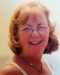 SUZANNE HOPKINS Obituary (2017)