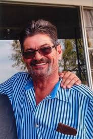 Eddie Cates Obituary (2019)