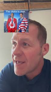 Lately, it feels like exposing the left’s hypocrisy has become a full-time  job in Canada. Stay informed, stay strong.