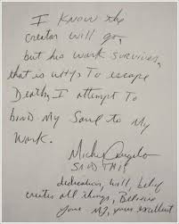 Black And White Michael Jackson Lyrics Meaning He Liked This Quote Michael Jackson Quotes Human Nature Michael Jackson Michael Jackson Images