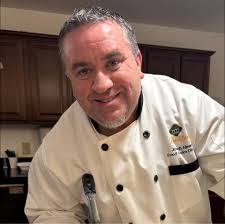 Should I draft Barkley or Chase with the first pick in a full PPR league?