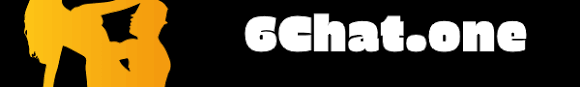 6chat - dein kostenloser Sexchat