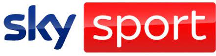 You would think that rights holders around the world are salivating at the prospect of getting a live sport back on tv. Sky Sport Germany Wikiwand