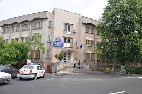 11 politie evidenta populatiei program sectia 9. I P J Dolj Formatiuni Teritoriale