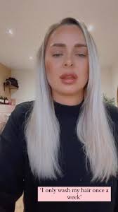 I know I’m not the only one!! 🤣, ....