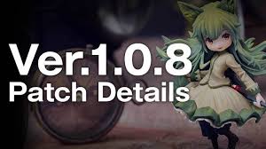 Marchen forest — is overflowing with humor, and unusual events rpg adventure game in which you can go on a bright and long journey. Steam Community Marchen Forest