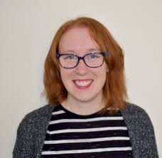 Image result for Rachel Harrison