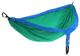 We literally have thousands of great products in all product categories. Eno Camping Hammock Diy Knock Off 4 Steps With Pictures Instructables