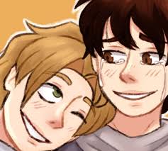 No me llore Manuelito, que me pongo triste yo también :^( En la penúltima  esta la versión happy¿