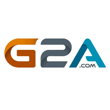 Maybe you would like to learn more about one of these? G2a Down Current Outages And Problems Downdetector