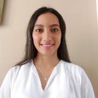 Katherine Obando Zambrano Email & Phone Number