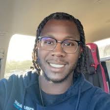 Pj Smith's Instagram, Twitter & Facebook