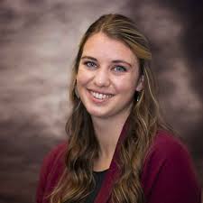 Behavioral Health Services