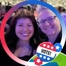 Sahuaro High School Alumni List