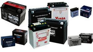 Make a mistake while charging the rv deep cycle battery, and you shorten its life at 01. Battery Reconditioning Epsom Salt Myth Or Reality