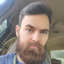 How to change transmission output shaft speed sensor?