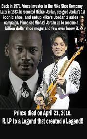 Pin By Monita 913 On Purple Rain Black History Facts History Facts Black History