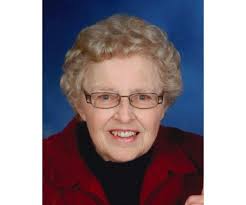 Barbara L. Abel Obituary (2022)