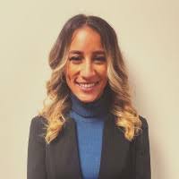 1700+ "Sic" profiles