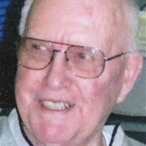 Milo Irving Collins Obituary 2018