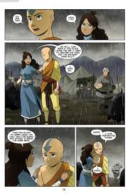 Avatar The Last Airbender Watch Online Free Full Episodes Pin By Ava Lynn On Avatar The Last Airbender In 2020 Avatar The Last Airbender Avatar The Last Airbender Funny The Last Airbender