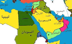 شبكة حرير ديلز العربية للتسويق بالعمولة تحتوي على افضل برامج الافيليت التسويق مقابل العمولة والمعلنين في الوطن العربي. Ø®Ø±ÙŠØ·Ø© ØªÙˆØ²ÙŠØ¹ Ø§Ù„Ø³ÙƒØ§Ù† ÙÙŠ Ø§Ù„ÙˆØ·Ù† Ø§Ù„Ø¹Ø±Ø¨ÙŠ Ø§Ù„Ø¨ÙˆØ§Ø¨Ø©