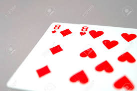 ������� � ����� ������� images?q=tbn:ANd9GcQ