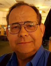 Obituary information for Hal Clayton Beatty