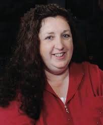 Lena Hoff Family History & Historical Records