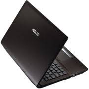 To download the proper driver, first choose your operating system, then find your device name and click the download button. Asus A53sv Notebook Drivers Download For Windows 7 8 1 10 Xp