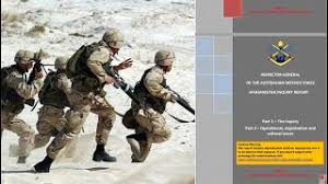 Unsw canberra associate professor douglas guilfoyle is an expert in international criminal law. Webinar December 2020