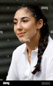 Asya hi-res stock photography and images