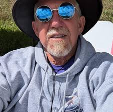 AN HONORABLE ASSASSIN, a Nick Mason novel, coming August 27, 2024. Amazon:  https://bit.ly/3xWDqC1 B&N: https://bit.ly/44tmVK4 IndieBound:  https://bit.ly/3Wh4uGk Apple: https://bit.ly/3y96xSA